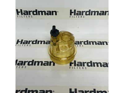 FFC001(BOWL for PL420 PL270)