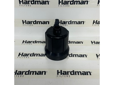 FFC206(BOWL for 8981628970)