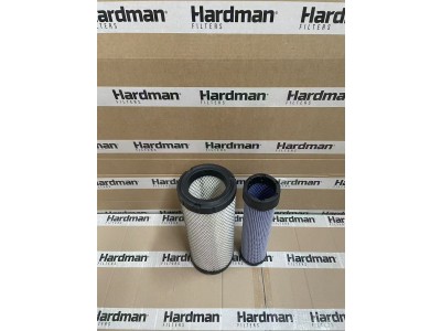 FA7750 KIT(62791707+R240142280 P532410+P822769 AF25308+AF25497 RS3549+ ARS6333  CA9246+CA9246SY  A-8602-S+ SA16069+SA16080)