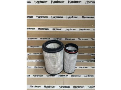 FA9920 KIT(SZ919000894+SZ919000895  PU2841 SA18081)