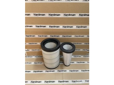 FA7287 KIT（3532799C1 3532799C1+3532800C1 SFA6503SET+ P606503+P609239 AF25707+AF25732 RS4636+RS4637 46870+ LAF9099+LAF9102 AIP745+AIP746 A5443+A5442 A-5444-S+ SA16456+SA16479）