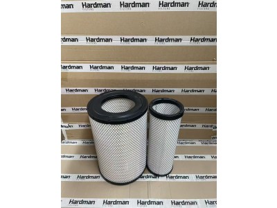 FA9909 KIT(160602030029A+160602020042A  PU3146)