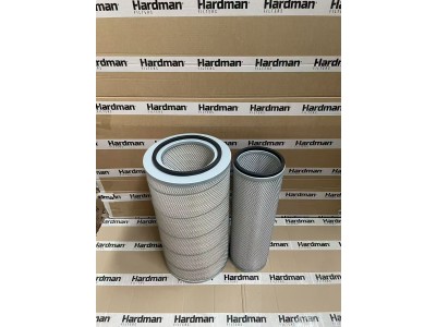 FA7545T KIT(AT136708+AT136707  P181082 AF975M PA2582 C281413 AP2582 LAF1787 AIP764 A1840S A1828 SA10925)