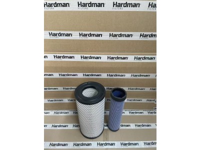 FA7332 KIT（1527217+1527219  RS3734+RS3885 ARS5492+ASR492 LAF8149+LAF5932 AS8577+A8578  SA16238+SA16115）