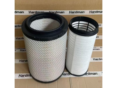FA7255 KIT(20882320+20411816 P605551+P605552 AF26163M+AF26162 RS4642+RS4643 A71490+A71500 SA16468+SA16441)