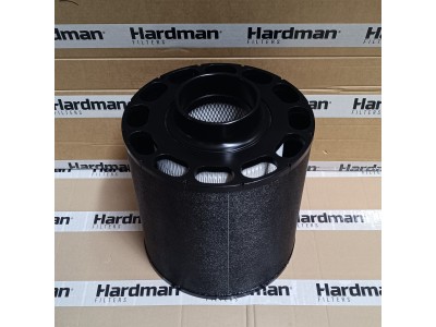 FA7487U（3I0021 C105004 AH1196 PA2806 AH7913 SAC105004）