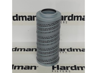 FH1464T(FAX63X10  SH60448)