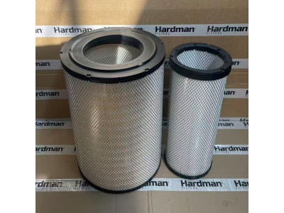 FA7420 KIT(5010230841+5010317187  P780622+P780624 AF25333+AF25634 RS3727+RS5351 CA9901+CA9901SY  A2533+A25340)
