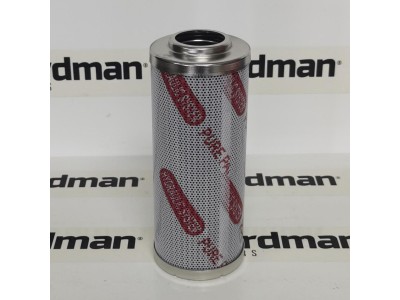 FH1463T(0240D003BH  SH75032)