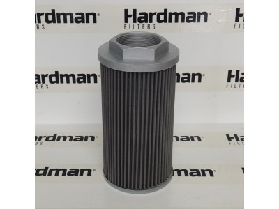 FH1465T(WU400  SH77652)