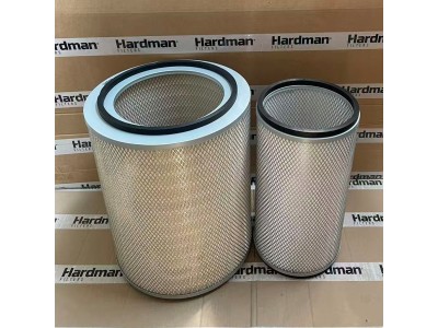 FA7543T KIT(V1114450+V1115700 P521692+P524344 PA4627+PA2797 CA7422+CA7422SY AIP762+AIP761)