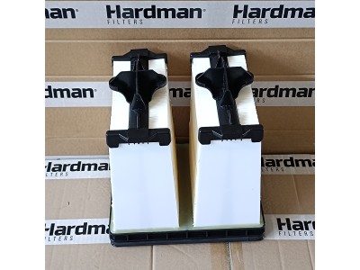FA9502(46595499 AF55020 PA31004)