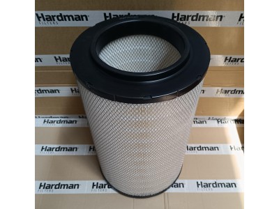 FA9618(3827643 AF26249 RS5332 A2418 SA16731)