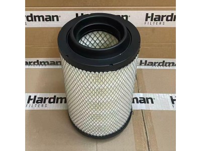 FA9780（YD4X65D10-090102）