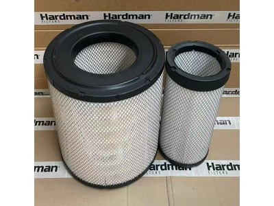 FA7818 KIT（AF25125M+AF25126 6I2501+6I2502 RS3504+RS3505 ARS2501+ASR501 LAF4501+LAF4502 AIP1184+AIP1184INT A5549+A5550 SA16004+SA16005）