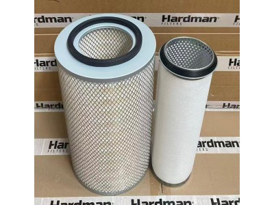 FA7915T KIT（91TU9601AA+CF1000 P619859+P776695 AF25075+AF1840 C17308+CF1000 AIP714+AIP715 A6207+A6302 SA17452+SA11790）