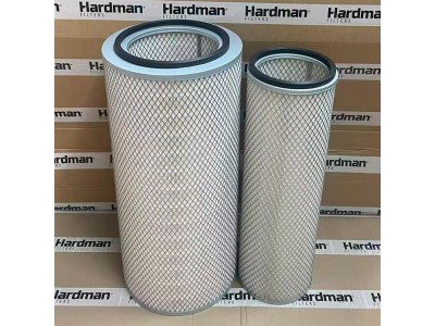 FA7244T KIT(1660376+1660377 P780519+P778403 AF4550+AF4552 PA2914+PA2915  A71300+A71290)