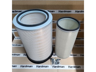 FA9883T KIT（DZ9112190328X + DZ9118190230X DZ9112190328X/kw3052/AA90131 AF26563+AF26564）