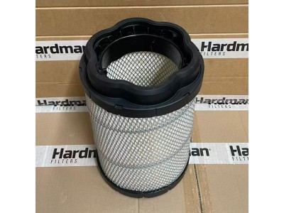 FA9841（8978847670 AIP1179 DA8256）