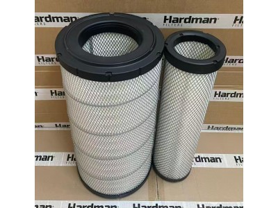 FA7588 KIT(AT178516+AT178517   P532966+P533781   AF25667+AF26114   RS3517+RS3717   C27798+CF1400 )