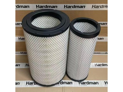 FA9951 KIT（1109020-PSE01+1109030-PSE01）
