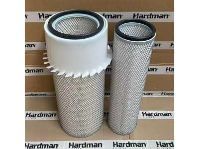 FA9789T KIT(11EM21041+11EM21051 PA4984-FN+PA4983 AS2831+A2832 SA18041+SA18042)