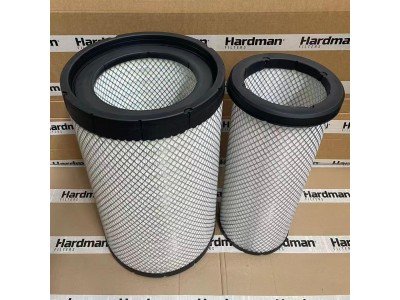 FA9953 KIT（1109020-1900A+1109030-1900A）