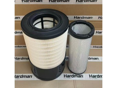 FA9961 KIT（11822826 P628866+P628862 SA160070）