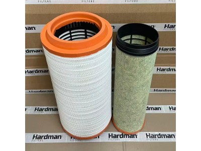 FA9710 KIT（AF04303+AF04304 WG9X25190061/K2652PU+WG9X25190062）