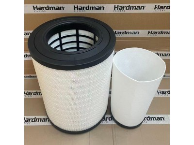 FA7221 KIT（21337557+21348756 A71590+A71600 SA16862+SA16989）