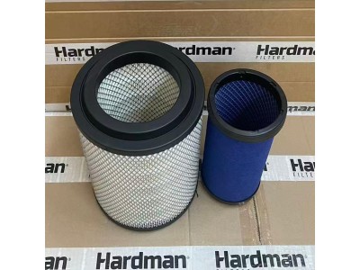 FA9952 KIT（1109020/30-SL500 1109020-SL500+1109030-SL500）