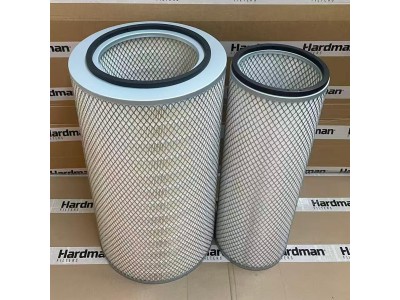 FA7641T KIT（AF26664+AF27843 11NB20120+11NB20130 PA30145+PA30146 A28770+A28780 SA18234+SA14684）