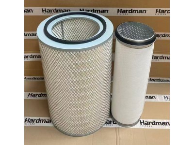 FA7370T KIT（81083040044+534157 PA2776+PA3494 AP9835+AS860 A6804+A6224 SA11752+SA14473）