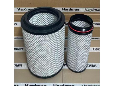 FA9942 KIT(1109110G17E0 PU2738)