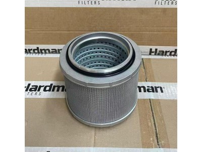 FH1101（YN52V01020P1,YN52V01011P1/2 SFH0131 PT9476MPG SH60186）