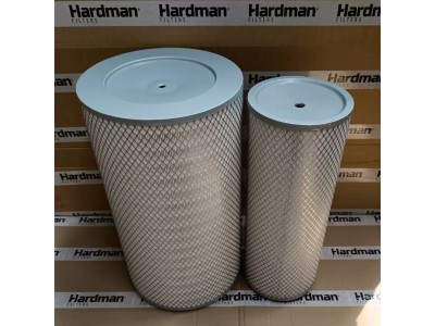 FA7661T KIT（AF25812+AF25813  DZ9118190230 + DZ9112190230X）